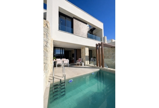 Resale - House - Dolores - Pueblo