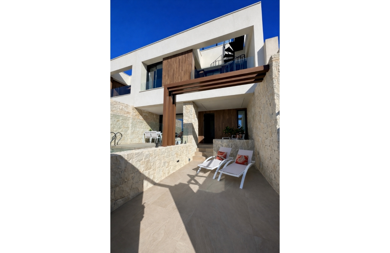Resale - House - Dolores - Pueblo