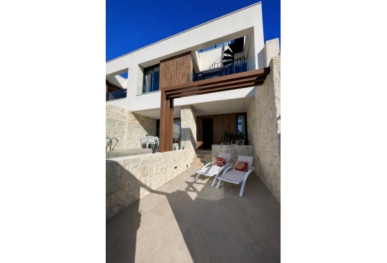 Resale - House - Dolores - Pueblo