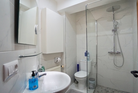 Resale - Villa - Benissa - Punta Estrella