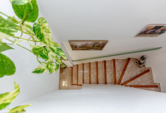Resale - Villa - Los Altos