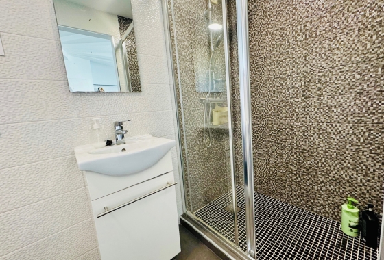 Resale - Villa - Ciudad Quesada - La Marquesa Golf