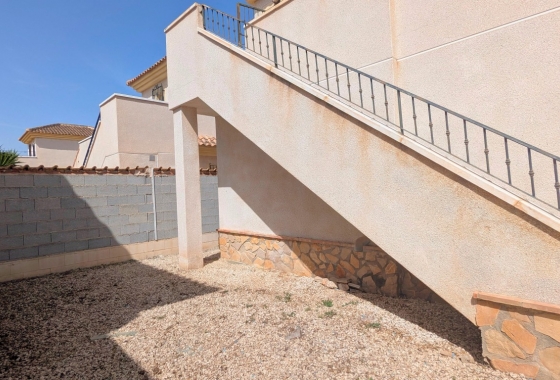 Revente - Villa - Lo Crispin