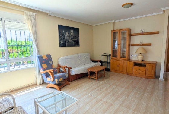 Revente - Villa - Lo Crispin
