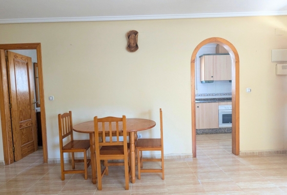 Revente - Villa - Lo Crispin