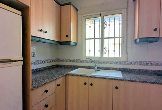 Revente - Villa - Lo Crispin