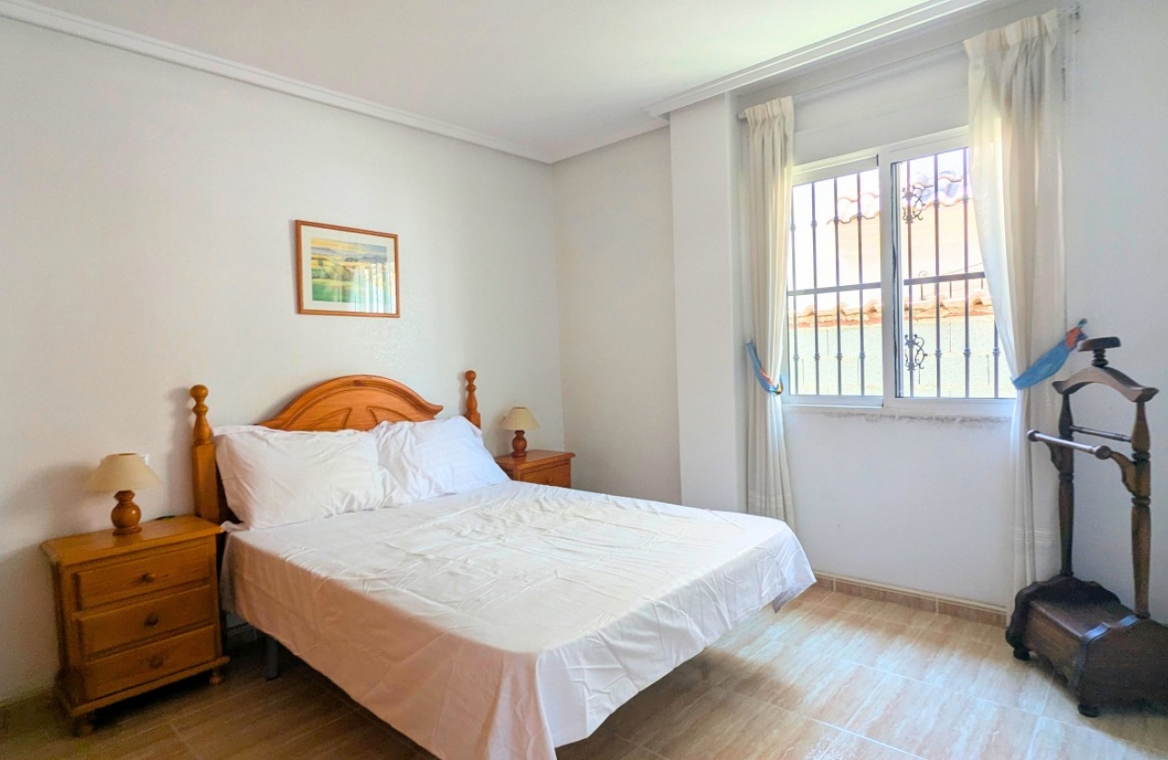 Revente - Villa - Lo Crispin