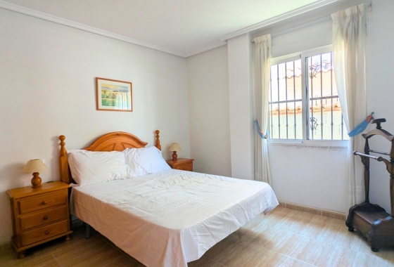 Revente - Villa - Lo Crispin