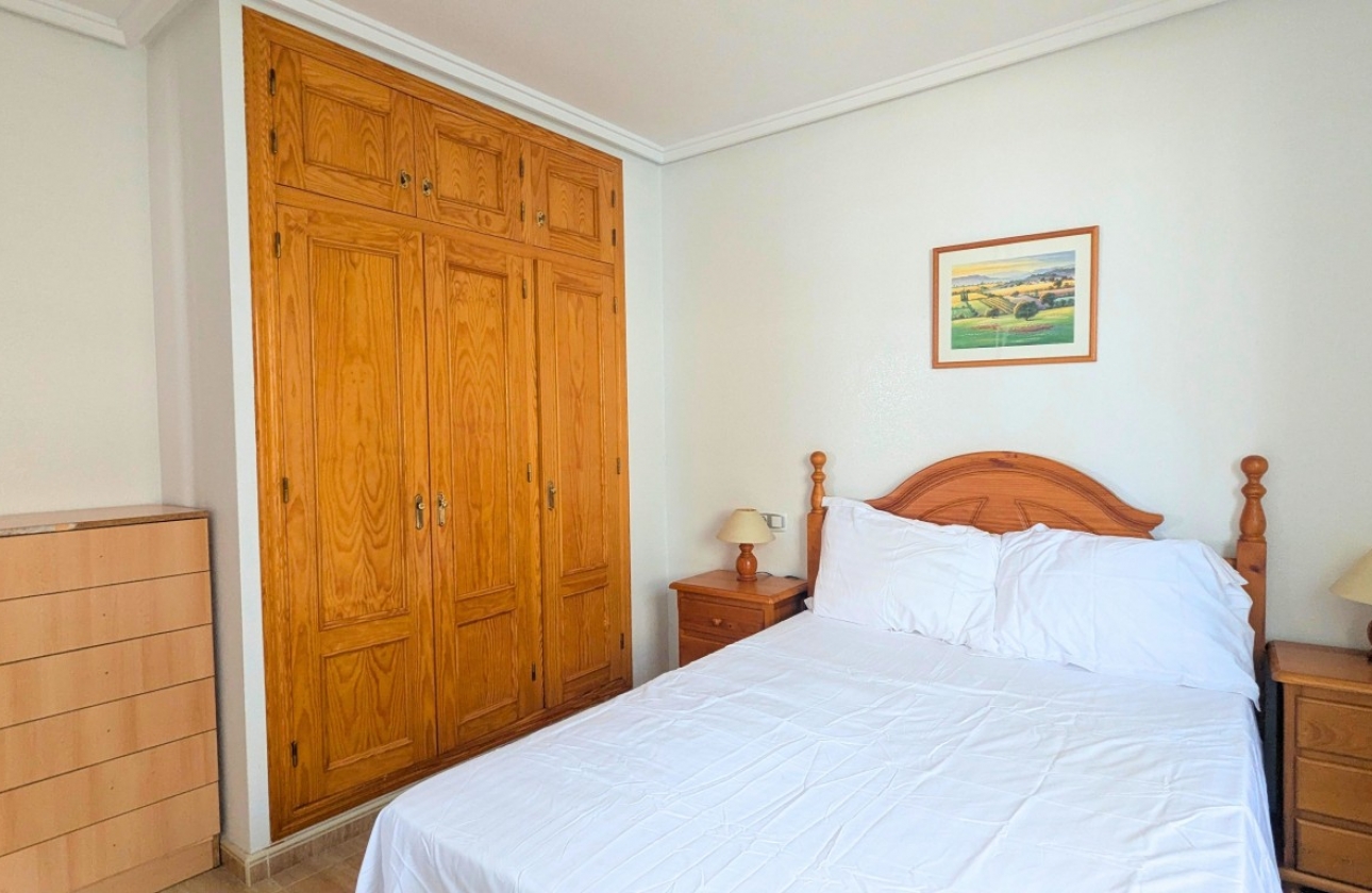 Revente - Villa - Lo Crispin