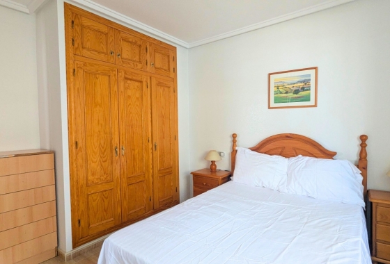 Revente - Villa - Lo Crispin