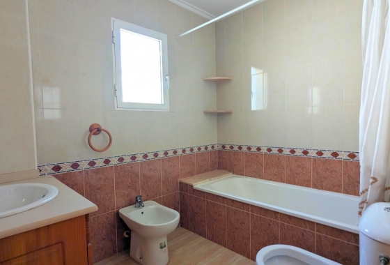 Revente - Villa - Lo Crispin