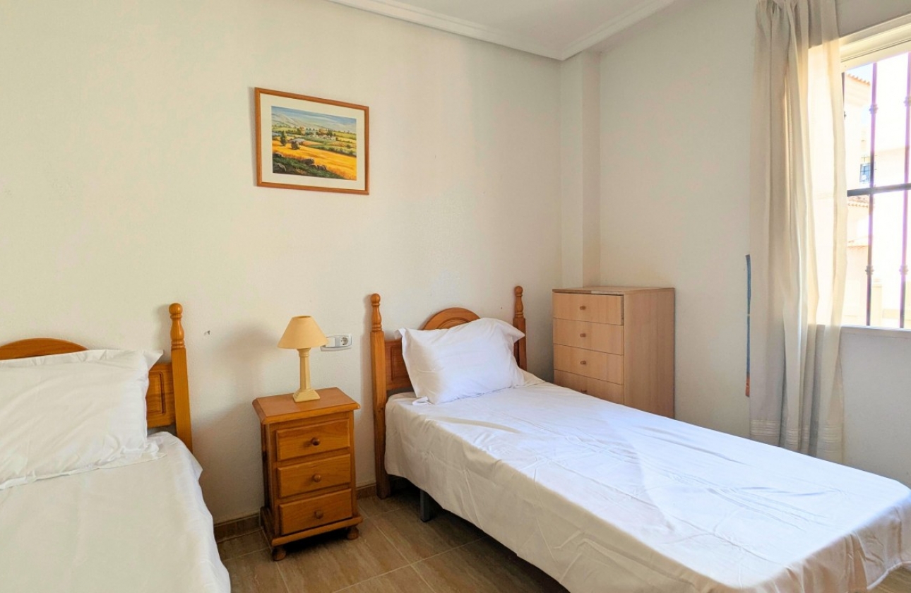 Revente - Villa - Lo Crispin