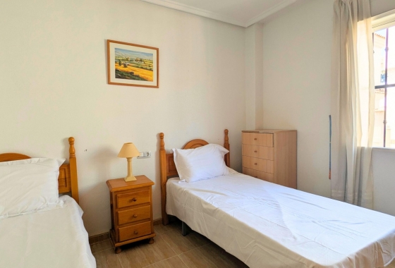 Revente - Villa - Lo Crispin