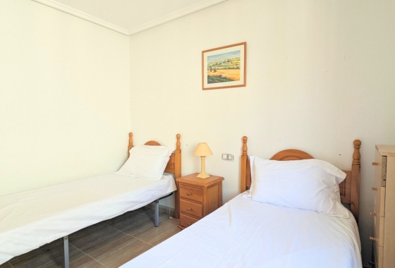 Revente - Villa - Lo Crispin