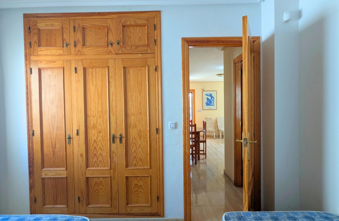 Revente - Villa - Lo Crispin