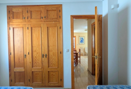Revente - Villa - Lo Crispin