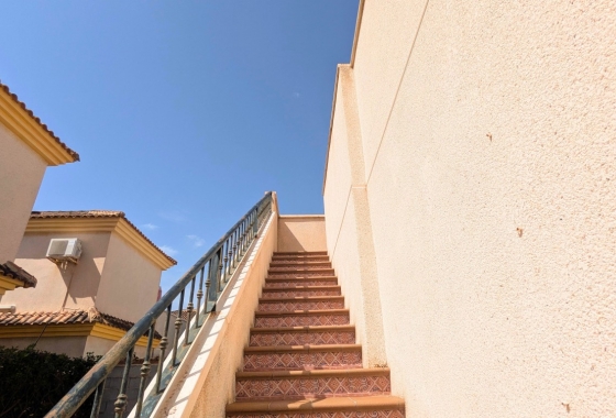 Revente - Villa - Lo Crispin
