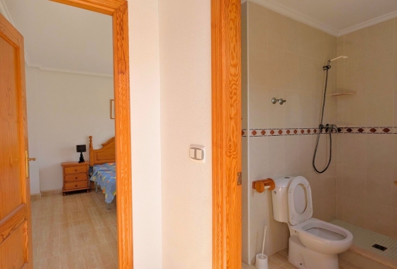 Revente - Villa - Lo Crispin