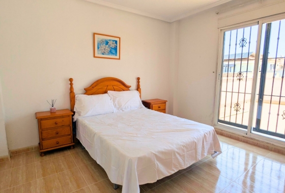 Revente - Villa - Lo Crispin