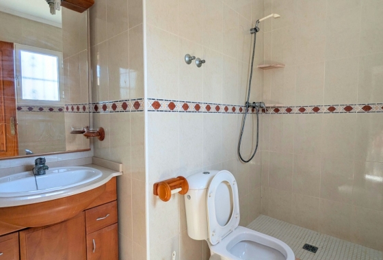 Revente - Villa - Lo Crispin
