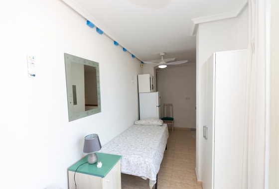 Resale - Penthouse - Playa Flamenca - Zenia Mar