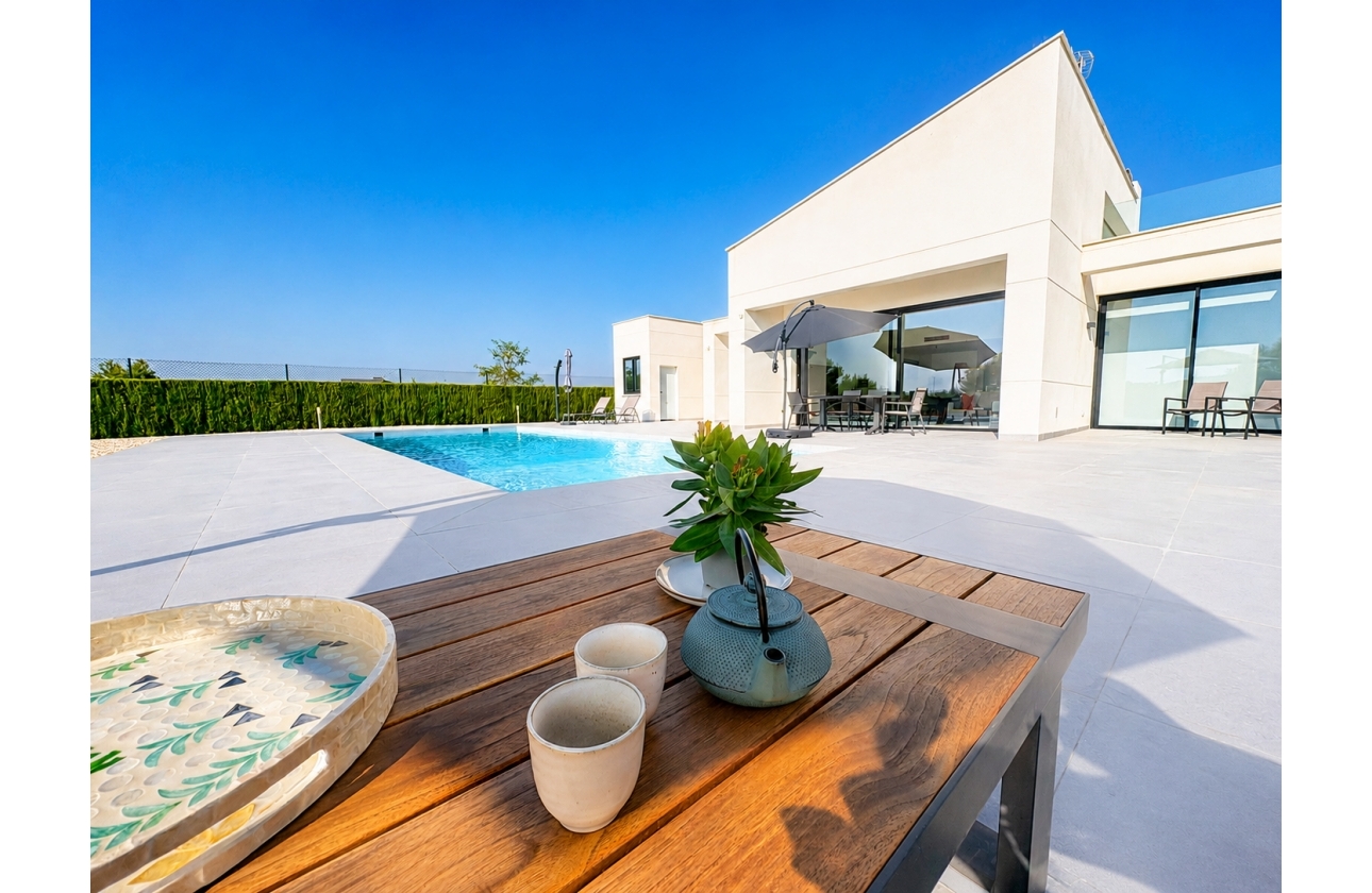 Resale - Villa - Altaona Golf and Country Village - Altaona Golf - Country Village