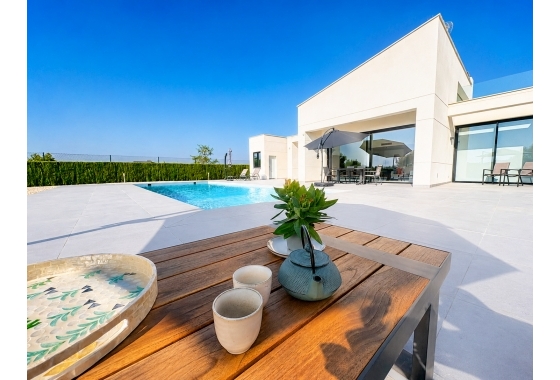 Resale - Villa - Altaona Golf and Country Village - Altaona Golf - Country Village