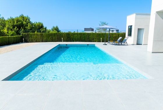 Resale - Villa - Altaona Golf and Country Village - Altaona Golf - Country Village