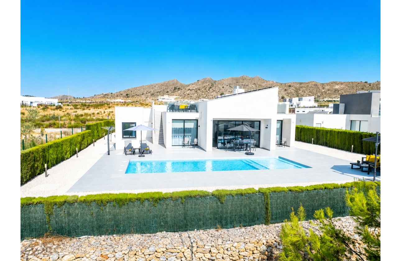 Resale - Villa - Altaona Golf and Country Village - Altaona Golf - Country Village