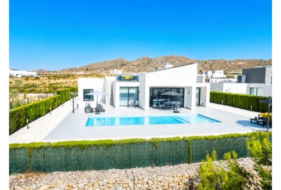 Resale - Villa - Altaona Golf and Country Village - Altaona Golf - Country Village
