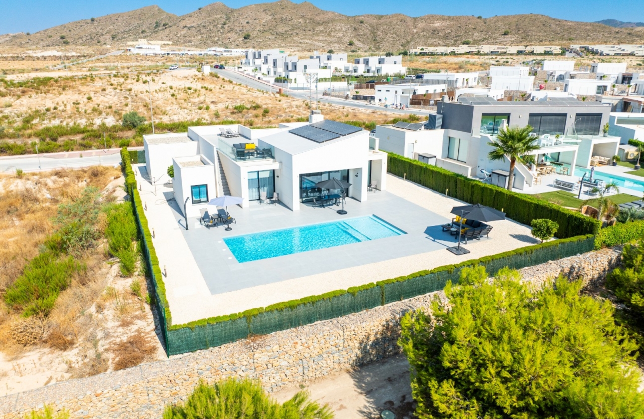 Resale - Villa - Altaona Golf and Country Village - Altaona Golf - Country Village