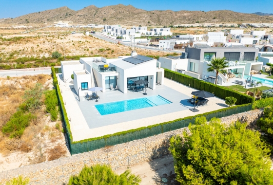 Resale - Villa - Altaona Golf and Country Village - Altaona Golf - Country Village