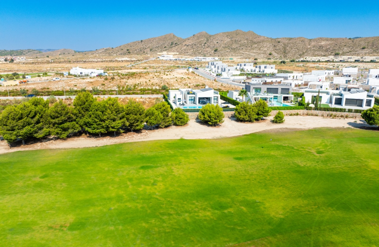 Resale - Villa - Altaona Golf and Country Village - Altaona Golf - Country Village