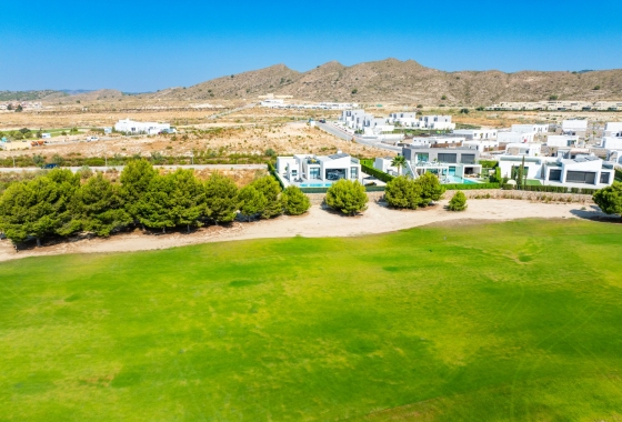 Resale - Villa - Altaona Golf and Country Village - Altaona Golf - Country Village