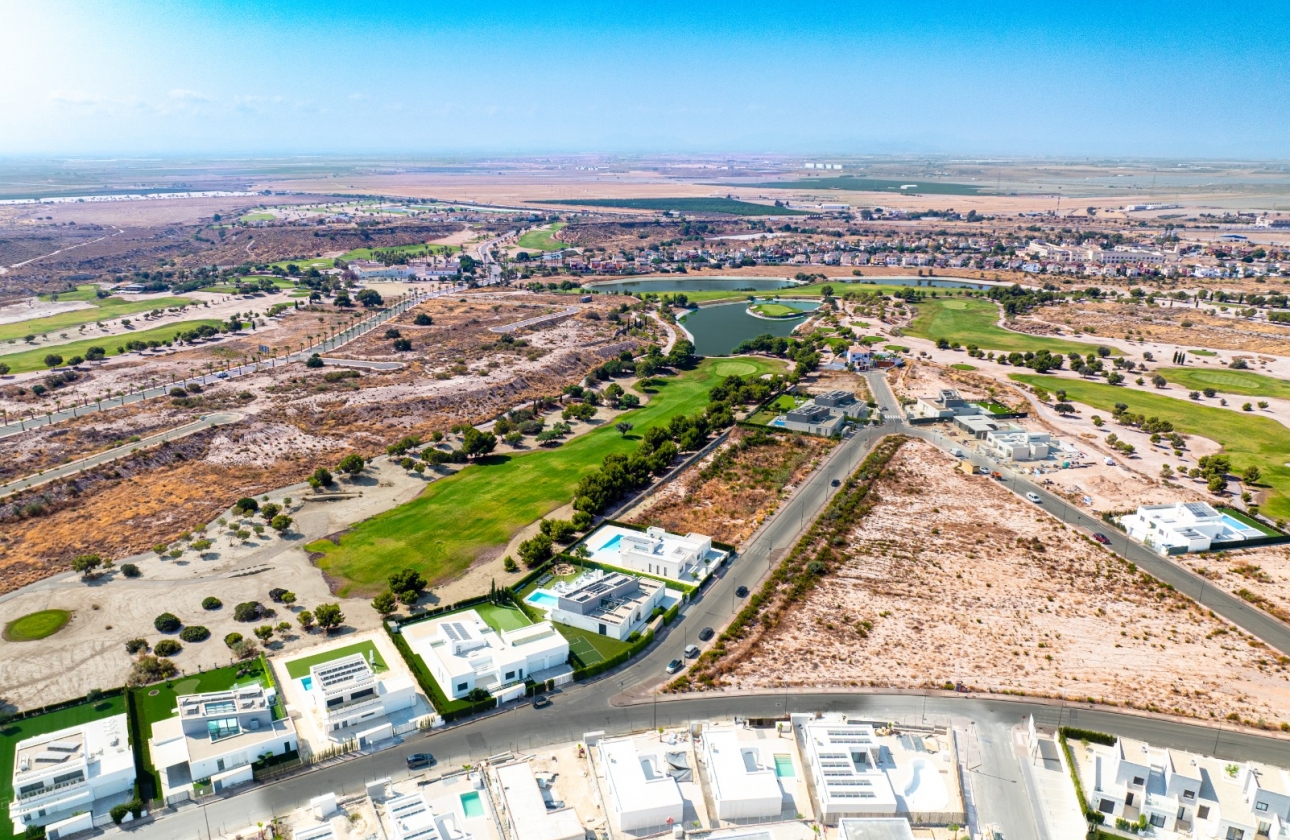 Resale - Villa - Altaona Golf and Country Village - Altaona Golf - Country Village