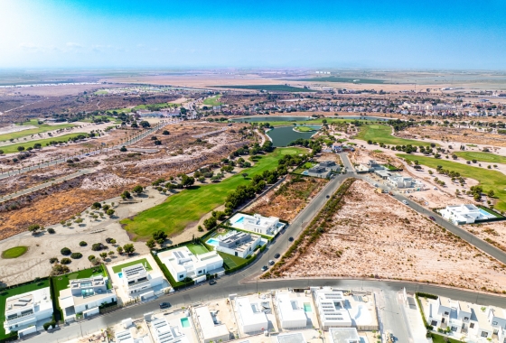 Resale - Villa - Altaona Golf and Country Village - Altaona Golf - Country Village