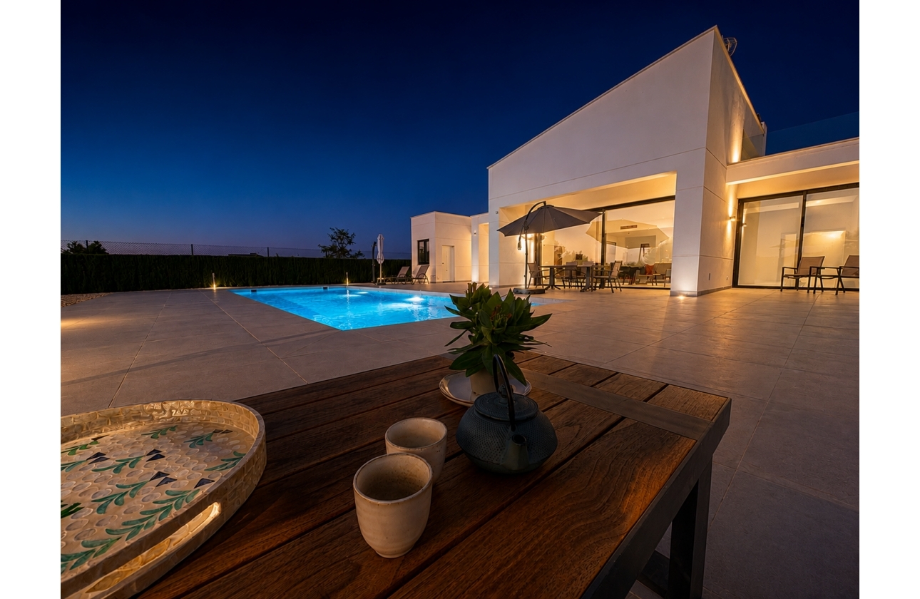Resale - Villa - Altaona Golf and Country Village - Altaona Golf - Country Village