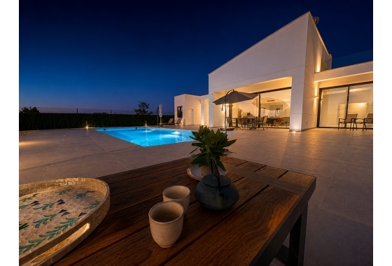 Resale - Villa - Altaona Golf and Country Village - Altaona Golf - Country Village