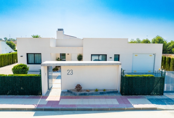 Resale - Villa - Altaona Golf and Country Village - Altaona Golf - Country Village