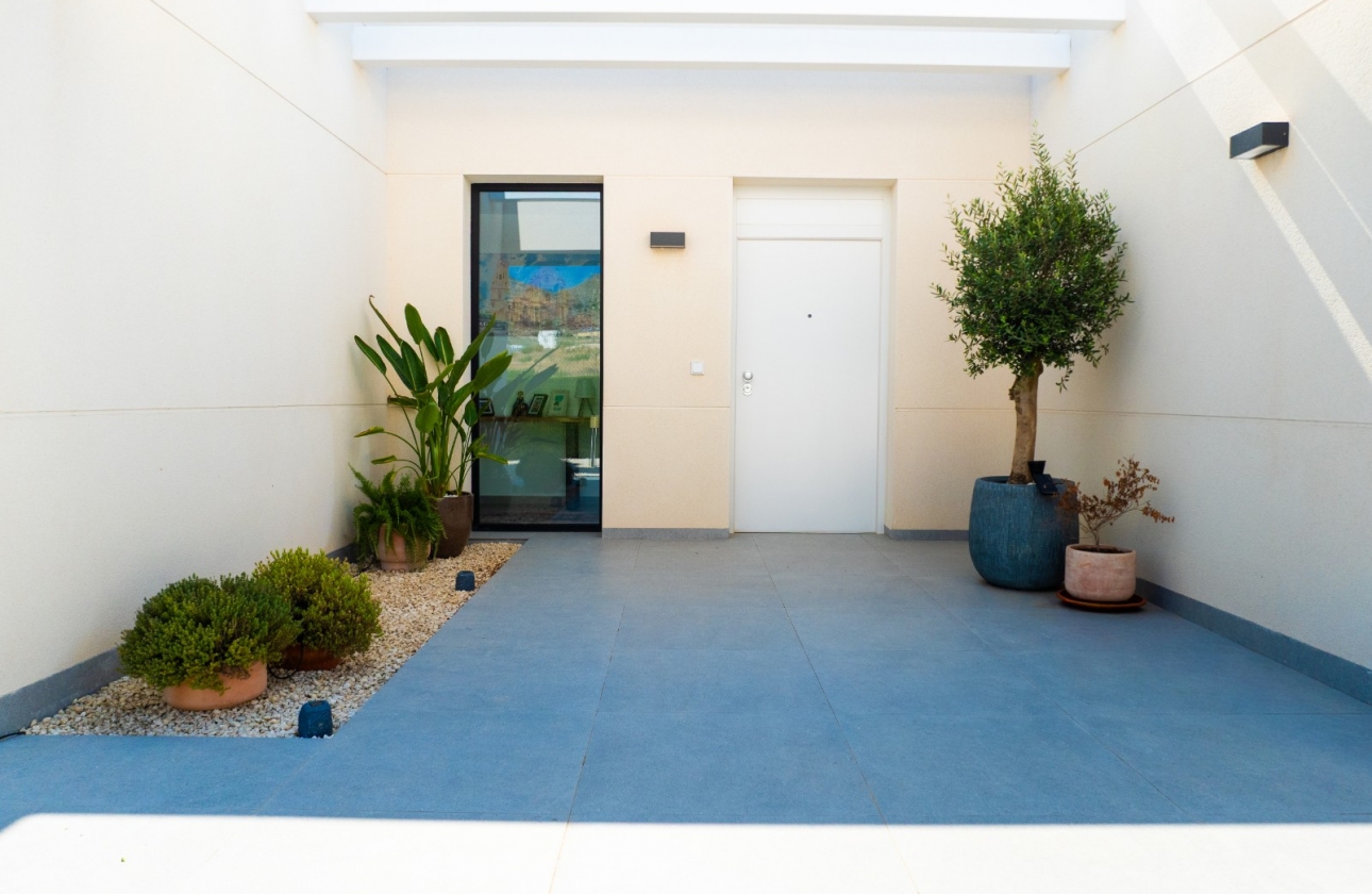Resale - Villa - Altaona Golf and Country Village - Altaona Golf - Country Village