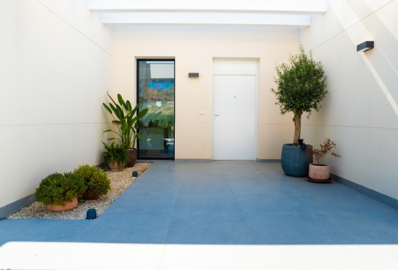 Resale - Villa - Altaona Golf and Country Village - Altaona Golf - Country Village