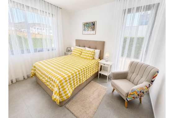 Resale - Villa - Altaona Golf and Country Village - Altaona Golf - Country Village