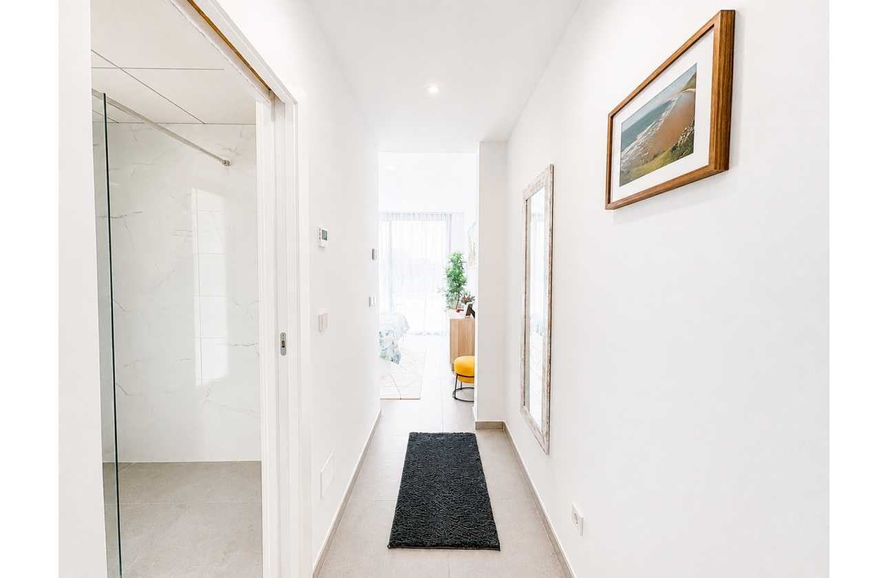 Resale - Villa - Altaona Golf and Country Village - Altaona Golf - Country Village