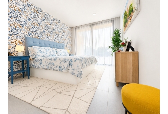 Resale - Villa - Altaona Golf and Country Village - Altaona Golf - Country Village