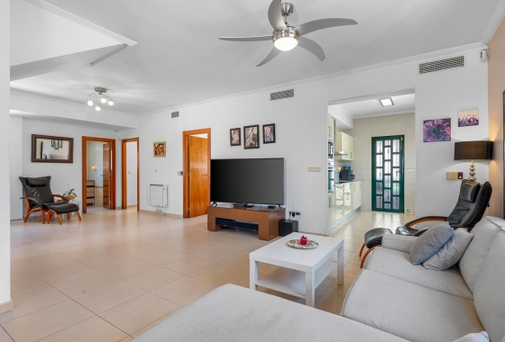 Reventa - Villa - Ciudad Quesada