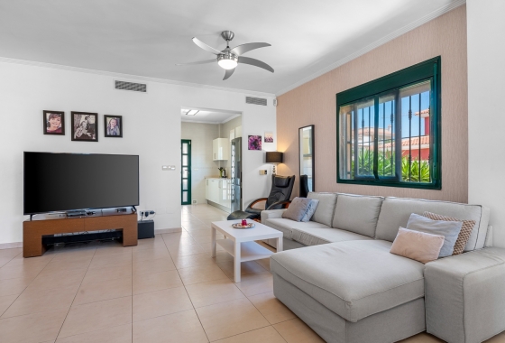 Reventa - Villa - Ciudad Quesada