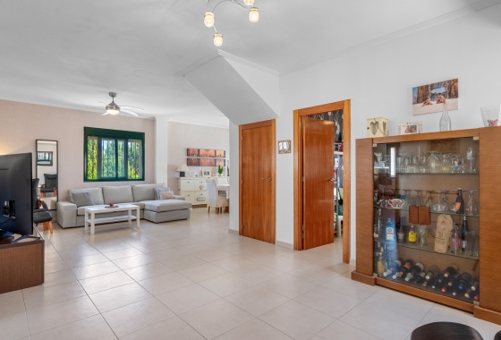Reventa - Villa - Ciudad Quesada