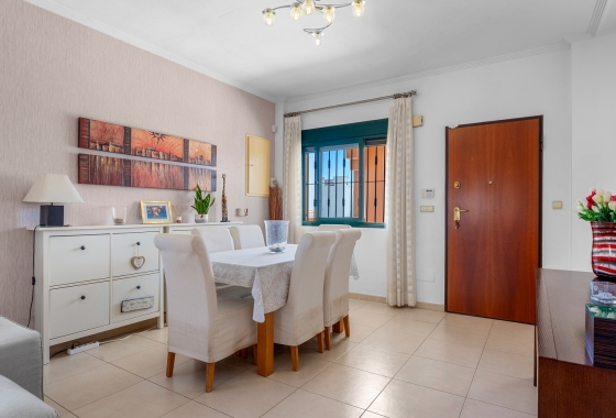 Reventa - Villa - Ciudad Quesada