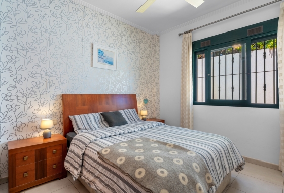 Reventa - Villa - Ciudad Quesada