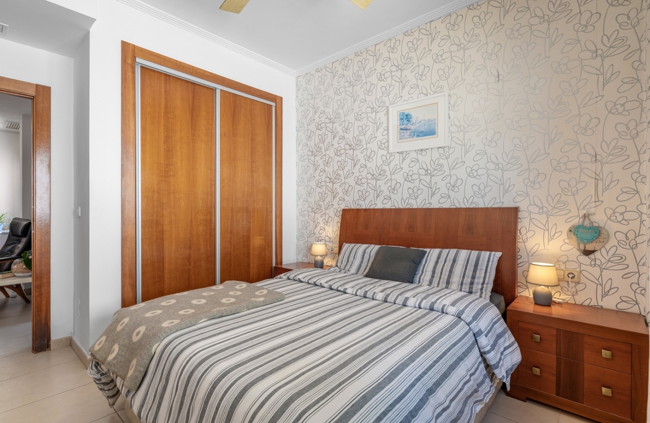 Reventa - Villa - Ciudad Quesada